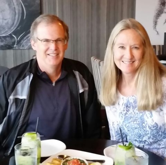 Meet your Posher, Jan - Picture 1 of 1